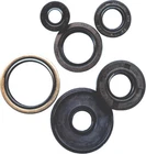 Vertex Oil Seal Set 822208 New. Price: $39.19.