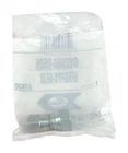Gates TH7NC Non-conductive Hydraulic Thermoplastic Hose Model Number G62660-0606 New. Price: $40.80.