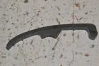 Kawasaki Prairie 300 Camshaft Chain Guide Tensioner Arm 12053-1420 1999-2002 Used. Price: $27.95.