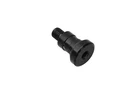 New Oem Polaris 5132115 Lever Pivot Screw Nos. Price: $58.99.
