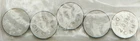 Hot Cams 9.48MM Valve Shim 2.05MM 5PK948205 New. Price: $8.49.