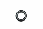 Qty 99-25 Polaris Atv Differential Carrier O-ring 5412290 New. Price: $24.99.