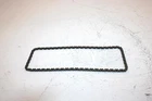 2007 Yamaha Grizzly 350 2WD Oem 108P Timing Chain 94591-87110-00 AY28 Used. Price: $14.99.