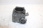 1997 Polaris Sportsman 500 Oem 92MM Bore Cylinder 3085526 3086811 AP68 Used. Price: $60.19.