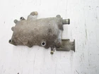 Polaris Magnum 325 Cylinder Breather Box 3086486 2000 Used. Price: $35.00.