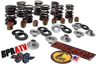 Polaris Rzr Xp 1000 RS1 Turbo Valve Spring Kit Kibblewhite Titanium 82-82350 New. Price: $277.18.