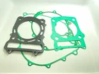 Engine Gasket Kit Fit Hisun 550ATV 550UTV Supermach Massimo Forge Tactic Vector New. Price: $49.00.