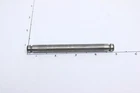 Yamaha Warrior Big Bear 350 Sift Fork Guide Bar 4GB-18531-00-00 Used. Price: $11.89.