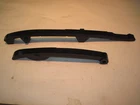 Arctic Cat 650 Prowler Xt Sxs Oem Timing Chain Guides U1625 2008 Used. Price: $59.95.