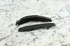 2018 Arctic Cat Textron Stampede Cam Chain Guides 402614 Used. Price: $29.00.