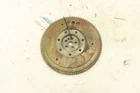 Kawasaki Mule Pro-dxt Diesel 18 Flywheel 21194-0037 40632 Used. Price: $84.99.