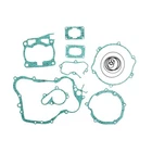 Tusk 1321050032 Complete Gasket Kit New. Price: $28.99.