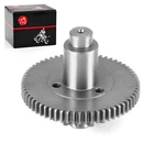 1993 1994 95 96-99 For Kawasaki Bayou KLF400B 4X4 Starter Idler Gear Limiter New. Price: $85.99.