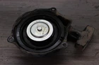 28400-HM8-B22 Honda Recon TRX250 Engine Hand Pull Start Recoil Used. Price: $29.24.