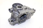 95 Polaris Magnum 425 4X4 Oem Crankcase 3084833 AP111 Used. Price: $106.49.