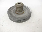 Polaris Hawkeye 300 4X4 Rear Driven Clutch Secondary 1322635 2006-2008 Used. Price: $35.00.