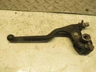 1974 Yamaha Dt 250 Oem Clutch Perch Emgo Lever /cable Adjuster Used. Price: $24.48.