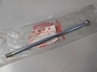 Nos Honda Hex Bolt 10X240 80-83 ATC185 81-86 ATC200 84 TRX200 90135-958-000 New. Price: $17.94.