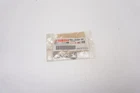 Rhino Grizzly 600 660 Bearing Cover Plate Oem 4WV-15388-00-00 Yamaha H2 New. Price: $9.49.
