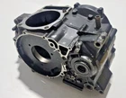 Cases 1983-1985 Honda XL600R 84 Used. Price: $39.99.