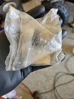 Polaris Outlaw 500 Irs Oem Tie Rod End New. Price: $20.00.