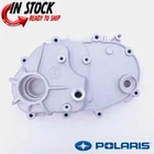 New Oem Polaris Transmission Gearcase Assembly Cover 2007-2019 Outlaw 90. Price: $269.99.