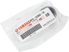 Oem Yamaha Motorcycle Oil Filler Cap 3F9-15362-10-00 New. Price: $23.99.