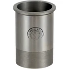 La Sleeve Cylinder For 4-STROKE KA5063 New. Price: $100.26.