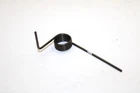 Polaris Oem Torsion Spring 3233431 Q297 Used. Price: $14.99.