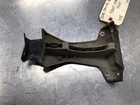 2008 Can-am Outlander 650 4X4 Ho Efi Oem Front Upper Arm Bracket Mount Used. Price: $69.95.