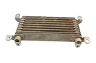 03 Honda Rincon 4X4 Oil Cooler TRX650FA Used. Price: $17.98.
