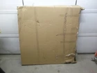 Polaris Atv Roof - 2883781 #30257 New. Price: $400.00.