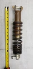 *1984 Atv Honda 200 Trx 52400-VM5-003 Rear Back Shock Absorber Springs Strut F Used. Price: $44.85.