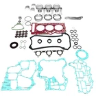 Can-am Maverick 1000 X3 2017-2023 Engine Rebuild Kit New. Price: $1099.99.