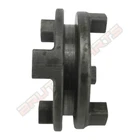 2002 Honda Sportrax TRX250EX Gear Shifter Countershaft 23412-HN6-000 Used. Price: $17.98.
