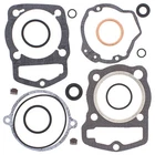 Winderosa 1983-1985 ATC200X Top End Gaskets- 810816 Honda New. Price: $35.81.