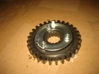 Kawasaki 29T Output Driven Gear Teryx Krf 13262-0548 Used. Price: $7.67.