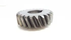 Primary Drive Gear Suzuki TS250X 1984 84-89 #724 Used. Price: $61.54.
