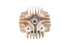 04 Kawasaki KFX50 Cylinder Head Used. Price: $39.99.