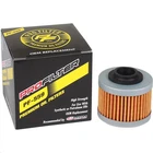 Maxima Premium Oil Filter 0712-0616 PRFPF-559 New. Price: $17.37.
