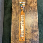 Roetin Carbide Ski Runner Wearbar Skegs Arctic Cat 1965-79 0110-049 Snowmobile New. Price: $20.00.