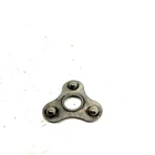 2002 Yamaha Big Bear YFM400 Oem Holder Pawl 4KB-18181-00-00 AY52 Used. Price: $14.99.