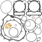 Winderosa 808882 Complete Gasket Set Fits: Yamaha YFM350 Bruin/wolverine/grizzly New. Price: $82.38.