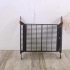 2000 Polaris Scrambler 500 Radiator Shroud / Guard Used. Price: $20.00.