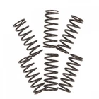 Tusk Clutch Spring Set TS-1058 For Atv/utv New. Price: $24.83.