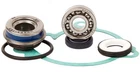 Hot Rods Water Pump Rebuild Kit WPK0025 New. Price: $100.65.