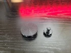 Honda Trx 70 Atc Chain Plugs Pair 40545-958-000 11391-351-000 New. Price: $30.00.