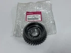 Honda TRX650FA 2003-2005 C-2 Gear # 23431-HN8-000 New (257)IR. Price: $155.00.