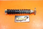 2011 Kawasaki Prairie 360 Rear Shock Used. Price: $69.95.