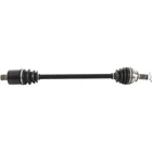Balls ABM-PO-8-332 Standard Axle New. Price: $135.80.